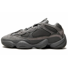 adidas originals Yeezy 500 