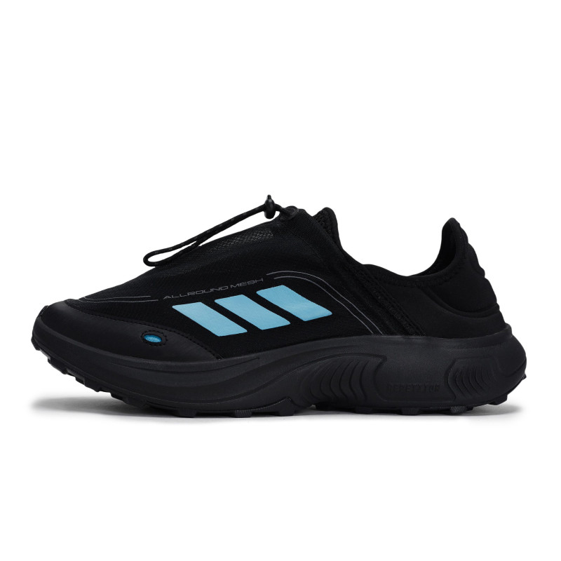 adidas FC WALKER 811