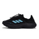 adidas FC WALKER 811
