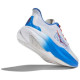HOKA ONE ONE MACH 6 Y2K