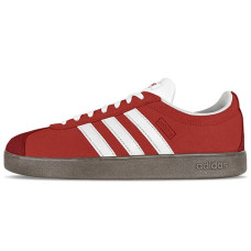 adidas neo Vl Court Lifestyle