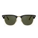 RayBan