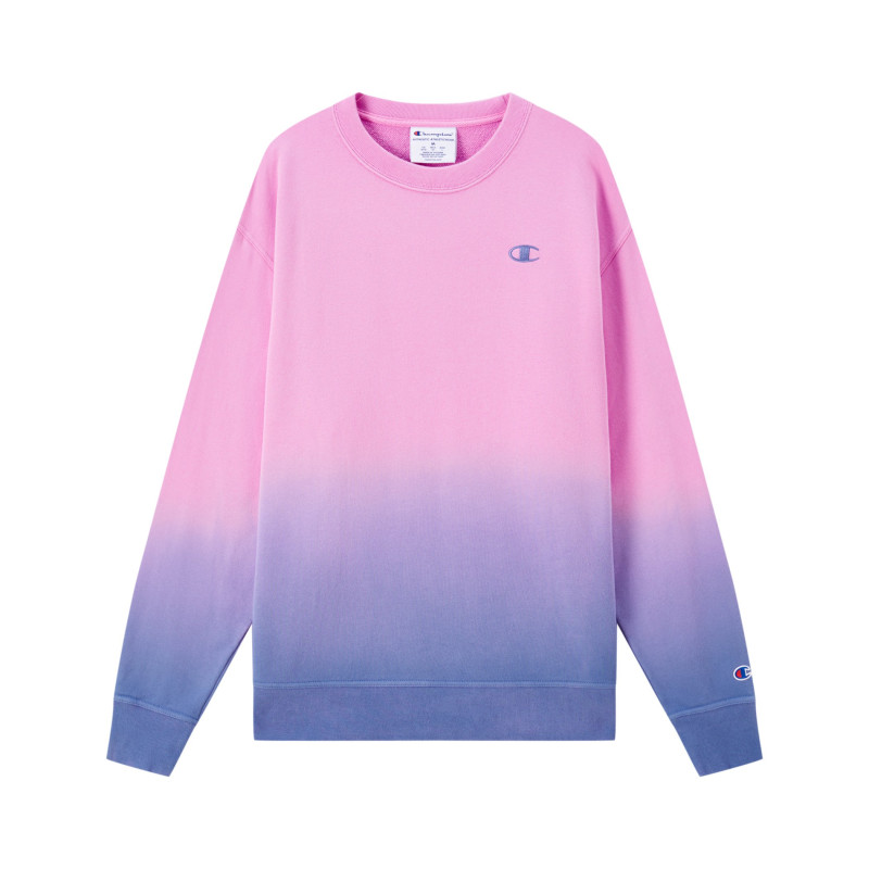 Champion SS23 c-Logo