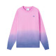 Champion SS23 c-Logo