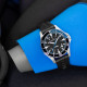 HAMILTON 30 40mm H82315331
