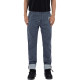 EVISU