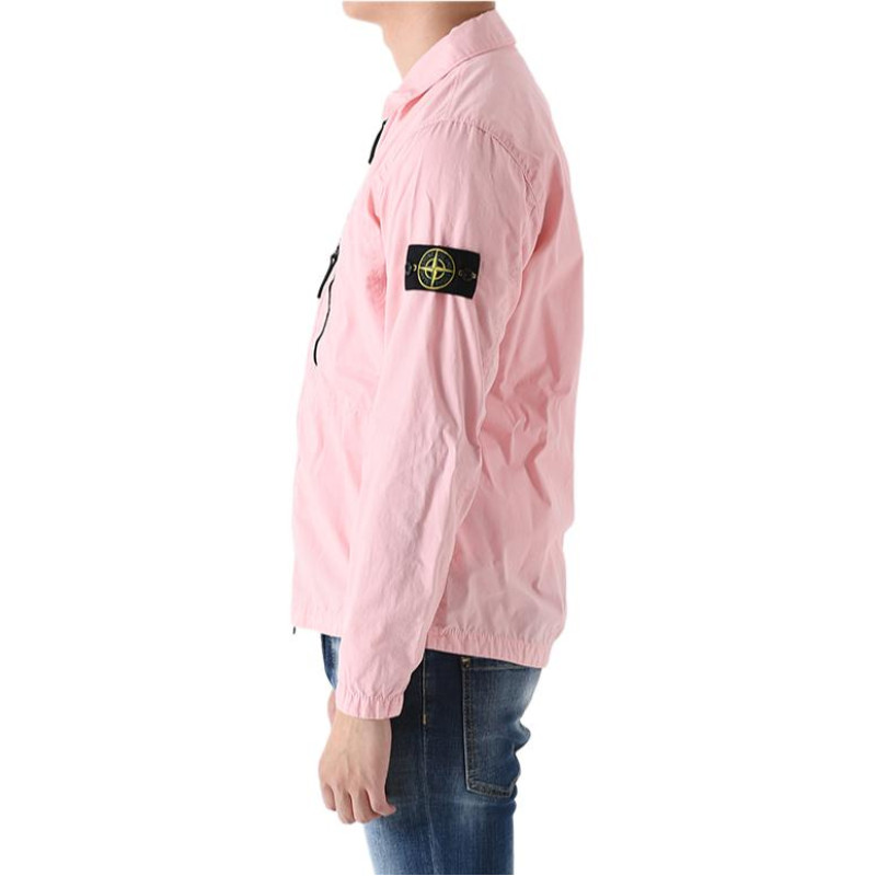 STONE ISLAND SS23