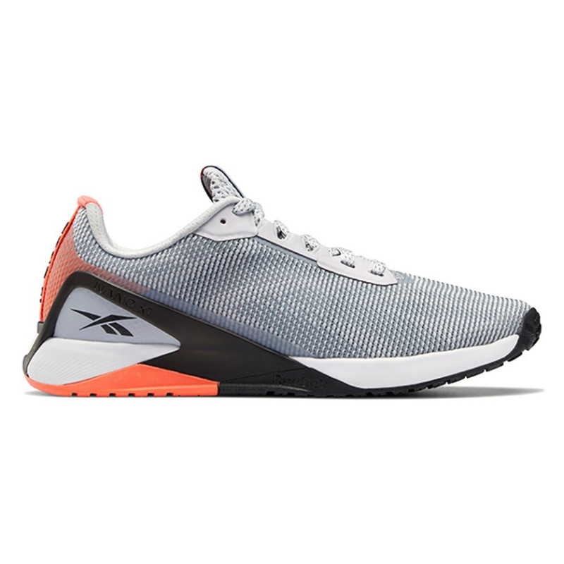 Reebok Nano X1