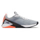 Reebok Nano X1