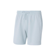 adidas originals C Short Ft