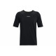 Under Armour SS22 CURRY Incubate T