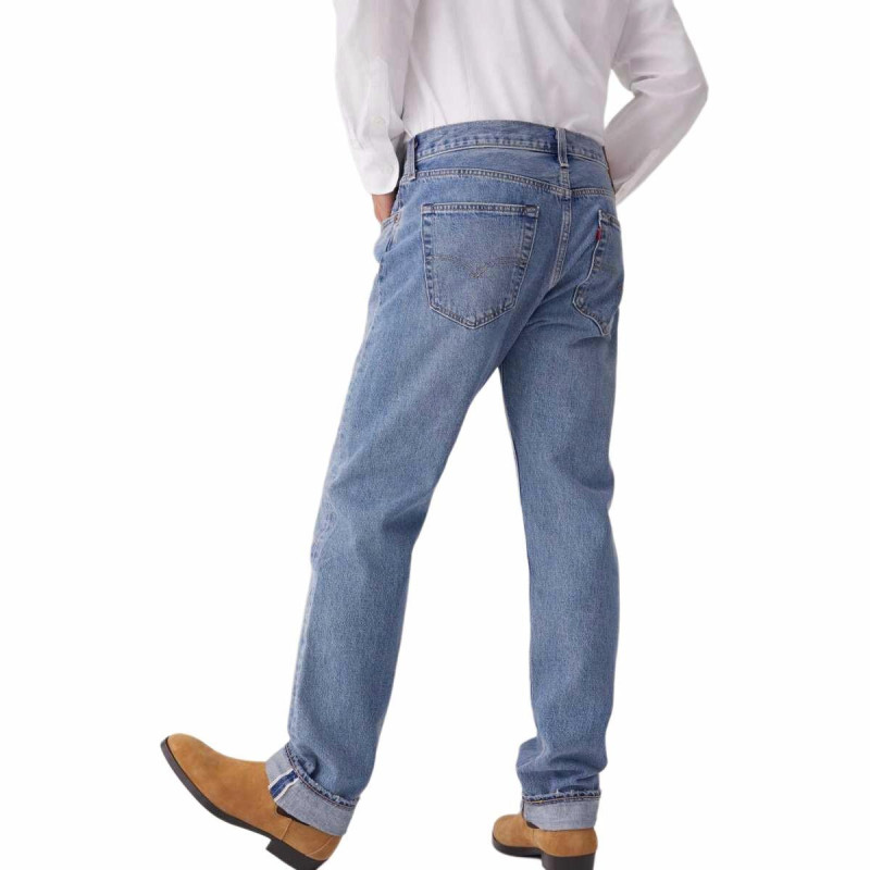 levis 501