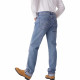levis 501