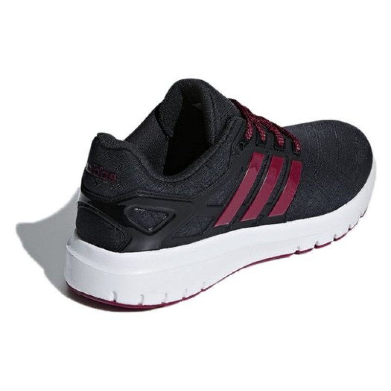 adidas neo Energy Cloud