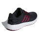 adidas neo Energy Cloud