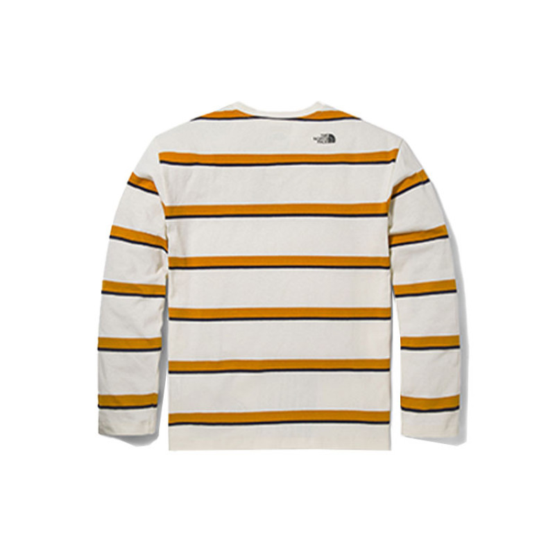 THE NORTH FACE T