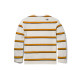 THE NORTH FACE T