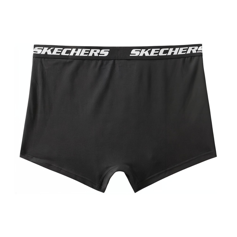 Skechers 2