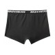 Skechers 2