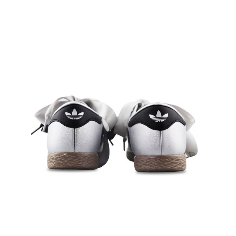 adidas originals Stadt