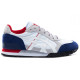 Onitsuka Tiger Colorado Eighty-Five
