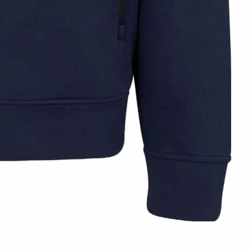 EMPORIO ARMANI FW23