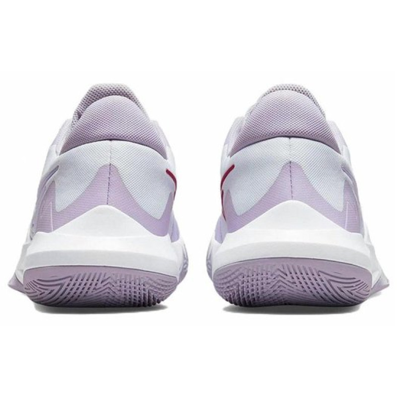 Nike Precision 6 6