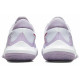 Nike Precision 6 6