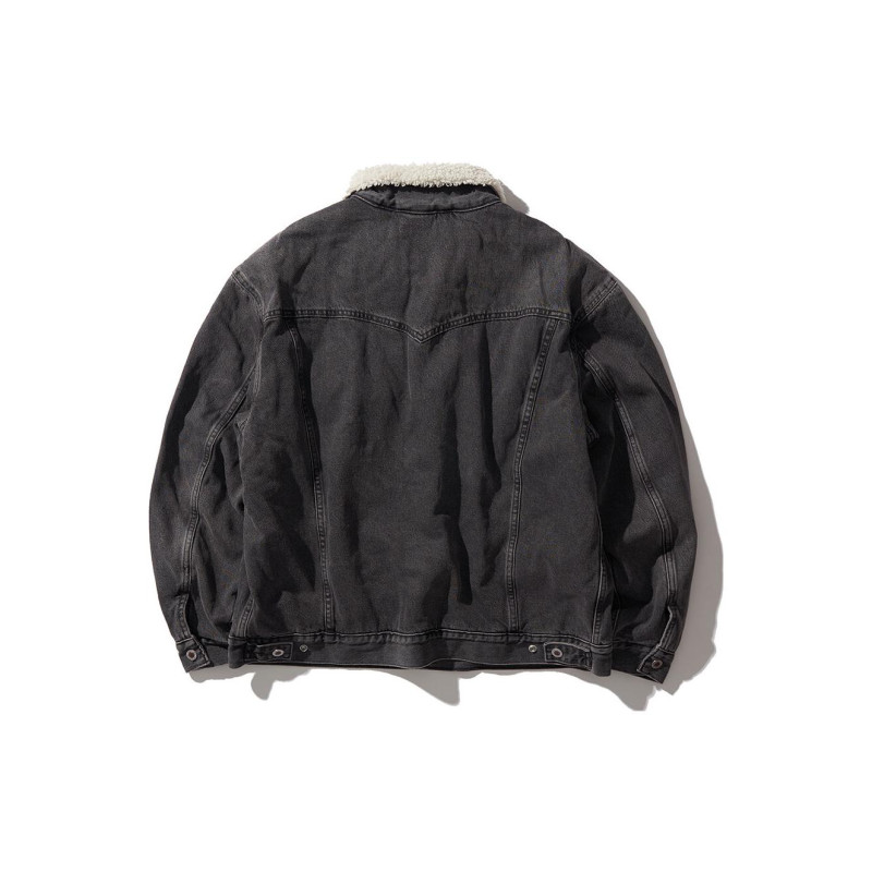 levis Levis FW22