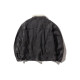 levis Levis FW22
