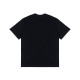 adidas originals FantasyT