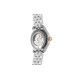 TISSOT 30 29mm T006.207.22.036.00