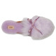 UGG Shaine Fluff
