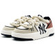 MLB Chunky Liner EIGHT CNY