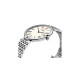 TITONI 30 37mm TQ 52718 S-608