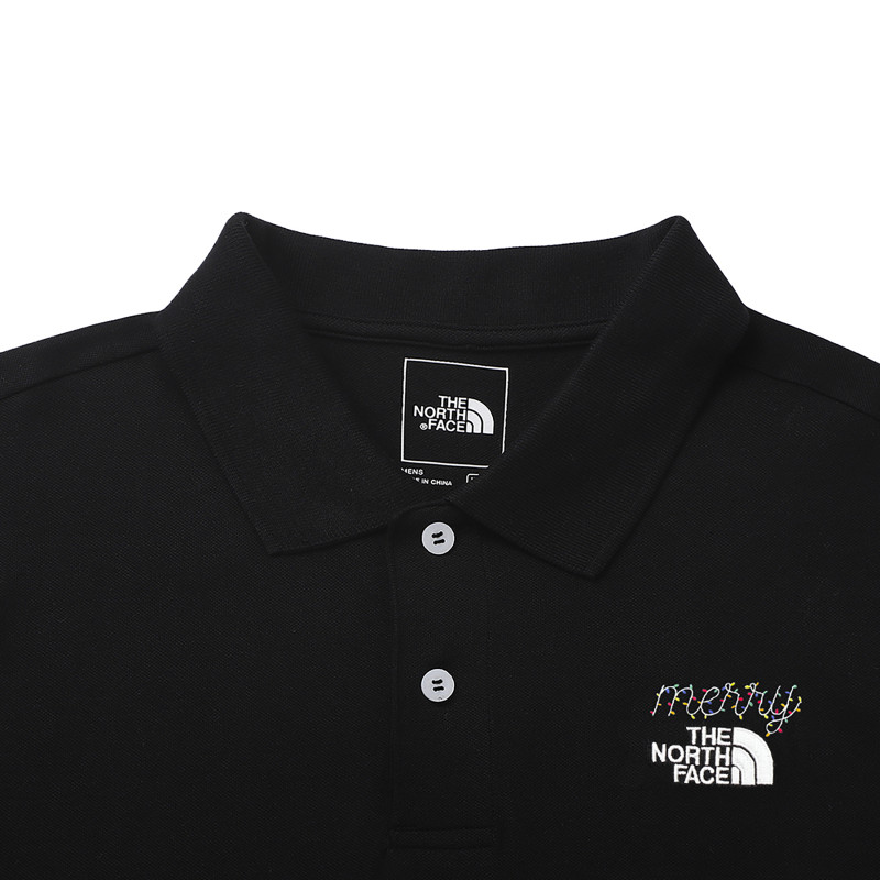 THE NORTH FACE Polo