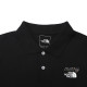 THE NORTH FACE Polo