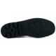 Palladium Pampa Hi