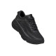 HOKA ONE ONE Bondi 7 7