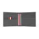 THOM BROWNE