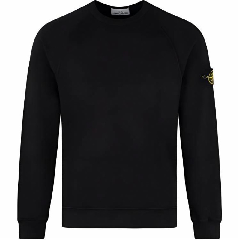 STONE ISLAND