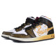 Jordan Air Jordan 1