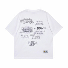 JACK JONES NBAT