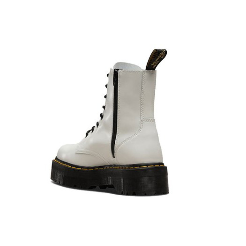Dr.Martens 1460