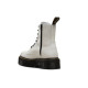 Dr.Martens 1460