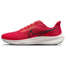 Nike Air Zoom Pegasus 39