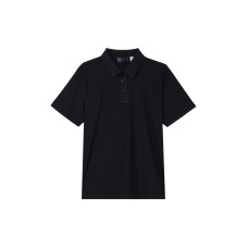 FILA Polo