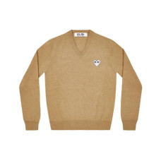 CDG Play V