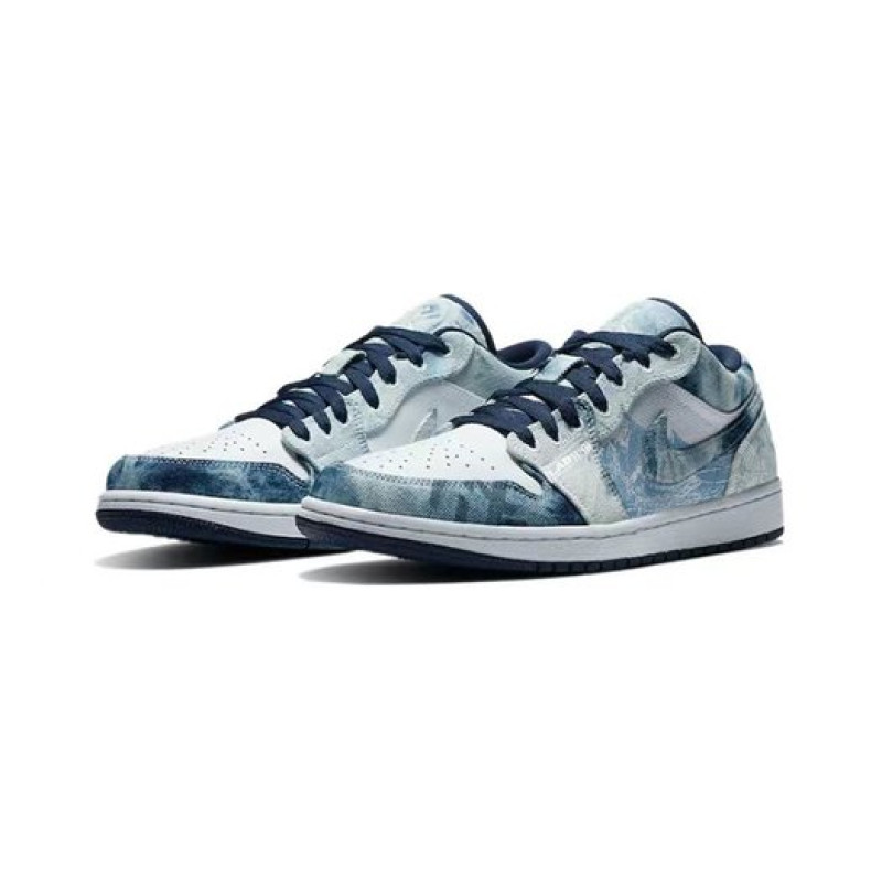 Jordan Air Jordan 1 Low
