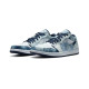 Jordan Air Jordan 1 Low